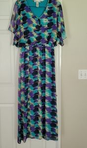 Laundry by Design Maxi dress